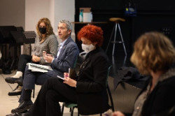 Una entidad denuncia al consejero catal&aacute;n de Educaci&oacute;n por presunta prevaricaci&oacute;n tras el fallo del 25% de castellano