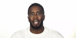 Una exmodelo acusa al rapero Puff Daddy de violaci&oacute;n y se suma a las otras cinco denuncias por violencia sexual