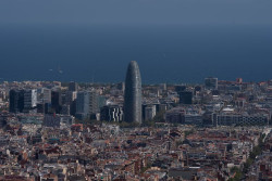 Uno de cada cuatro ciudadanos de Barcelona en 2024 tiene nacionalidad extranjera