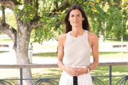 Velasco (Vox) critica la gesti&oacute;n del PP de Gema Igual: "Hace grandes anuncios simplemente para la foto"