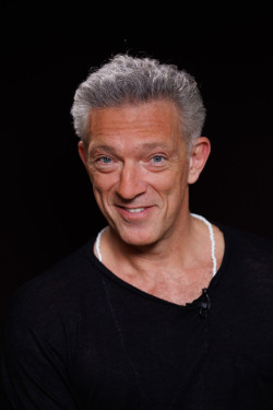 Vincent Cassel, sobre G&eacute;rard Depardieu : "Es uno de los actores europeos m&aacute;s importantes de nuestro siglo"