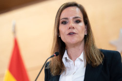 Vox insta a Urtasun a ser "ministro de Cultura de Venezuela, Cuba o Marruecos" si no le gusta la tauromaquia
