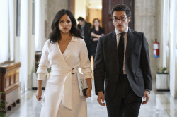 Vox no acudir&aacute;  a la reuni&oacute;n convocada por Bola&ntilde;os porque quien tiene que hablar de la DANA es S&aacute;nchez