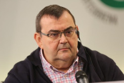 Y el PNV critica al PP  por descubrir -la manta- de millones que recibe de S&aacute;nchez por los cuatro votos y mantenerle en  la Moncloa y a CANTABRIA que la den