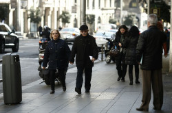 Ya somos  47,4 millones de habitantes en Espa&ntilde;a gracias a la entrada de inmigraci&oacute;n legal e ilegal