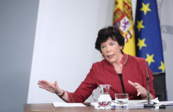 ¿A dónde van con la educación? Por Juan Goti Ordeñana