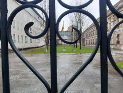 A juicio por estafar a otro hombre haciéndose pasar por abogado y cobrarle por gestiones que no hizo