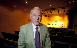 A LA MEMORIA DE JOSEBA ARREGUI  Por Juan Goti Ordeñana  Catedrático jubilado de la Universidad de Valladolid