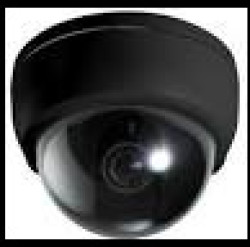 A vueltas con la Memoria Histórica de Pedro Sanchez...