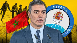 Abandono montado en mentiras ocasionales. Por Jes&uacute;s Salamanca Alonso