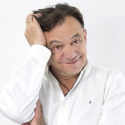 Abell&aacute;n niega haber "extorsionado" al Real Madrid para no difundir los audios de Florentino P&eacute;rez