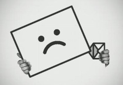 Abstenerse o votar, he ahí el dilema del 25M