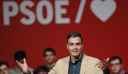 Abusivo dedazo en las listas electorales. Por Jesús Salamanca Alonso