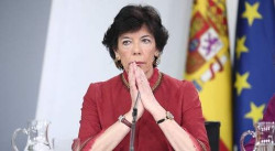 Abusivo lenguaje inclusivo en la LOMLOE, por Jes&uacute;s Salamanca Alonso