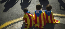 Abuso de menores y desprecio a la infancia