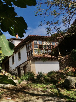 Acanto inaugura sus 23&ordf; jornadas, dedicadas al impacto del patrimonio cultural en el &aacute;mbito rural