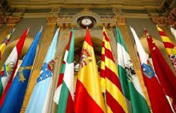 Acción versus reacción