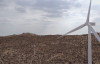 Acciona Energ&iacute;a vende a Galp 361 MW e&oacute;licos en Espa&ntilde;a por 432 millones y logra plusval&iacute;as de 255 millones