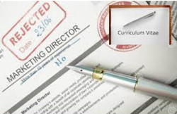 Acomplejados falsificadores del currículum. Por Jesús Salamanca Alonso