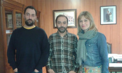 ACpT ve "ruinoso" el convenio entre Torrelavega y Pi&eacute;lagos para prestar el servicio de bomberos por 50.000 euros