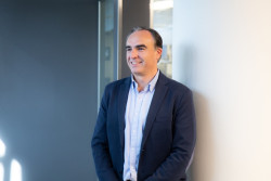 Activemos Cantabria, pero lejos de ‘lo normal’