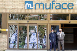 Adeslas "reconsideraría" su negativa a Muface si se presenta "una propuesta adecuada" en una nueva licitación