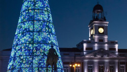 Adiós 2024, ¡viva el 2025!        Carlos Magdalena Menchaca