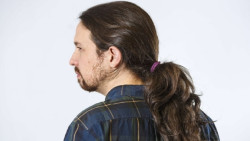 Adiós, Podemos….¡Adiós!