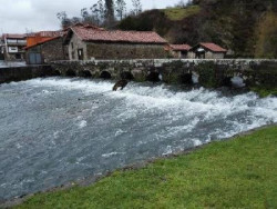 Adjudicado el complejo de piscinas de Cabu&eacute;rniga que dar&aacute; servicio a 14.000 vecinos y abrir&aacute; en 2027