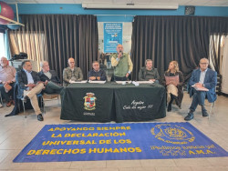 Afectados por derribos critican retrasos en el proceso para ejecutar las viviendas de sustitución de Argoños