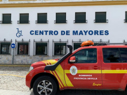 Afectados por la gestión de las residencias piden a las CCAA una comisión de investigación