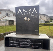 Afectados por las sentencias de derribo lamentan el "abismo entre lo prometido y lo hecho" por el Gobierno de Cantabria