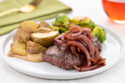 Agobiados por el colesterol        José Manuel Revuelta Soba