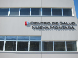 Agreden a una pediatra de un centro de salud de Santander y amenazan a un m&eacute;dico en su domicilio