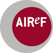 AIREF indica que Cantabria creció un 0,9% en los últimos tres meses, por encima de la media nacional