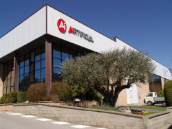 Airtificial entra en el sector farmacéutico con su nueva división especializada en la industria de la salud
