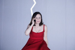 Aitana S&aacute;nchez Gij&oacute;n, Goya de Honor 2025