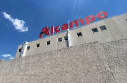 Alcampo cerrará 25 supermercados en España, alguno en Cantabria, y despedirá a 710 empleados, el 3% de la plantilla