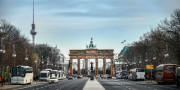 Alemania anuncia el desarrollo de una iniciativa conjunta con Francia para estabilizar la situaci&oacute;n en L&iacute;bano