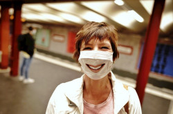 Alemania tiene bajo control la pandemia con  menos de cien fallecidos diarios y 6.649 y frente a los 25.000 de Espa&ntilde;a