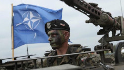 Alemania ve "insuficiente" el objetivo del 2% de gasto en defensa de la OTAN y propone invertir más del 3%