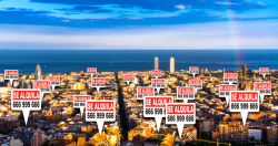 Algunos riesgos de la llamada economía colaborativa