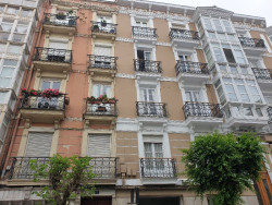 Alquilar una vivienda en Santander es un 24% m&aacute;s caro que pagar una hipoteca, seg&uacute;n idealista