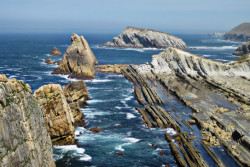 Alrededor de 300 corredores se dar&aacute;n cita este domingo en la X edici&oacute;n del Trail Costa Quebrada