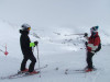 Alto Campoo abre este domingo con 14 pistas, 8 remontes y 12,79 kil&oacute;metros esquiables