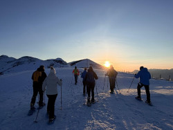 Alto Campoo cierra la temporada de su 60 aniversario este domingo