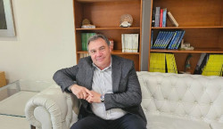 AMAC pide anticipar la transici&oacute;n justa en zonas nucleares y defiende el papel de las centrales en el sistema energ&eacute;tico