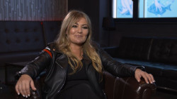 Amaia Montero publica la canci&oacute;n `Tormenta perfecta` despu&eacute;s de 6 a&ntilde;os de silencio discogr&aacute;fico