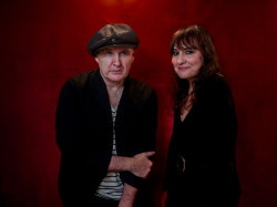 Amaral y Arde Bogot&aacute; inauguran el Son&oacute;rica de Castro y Melendi y Sidonie actuar&aacute;n ma&ntilde;ana