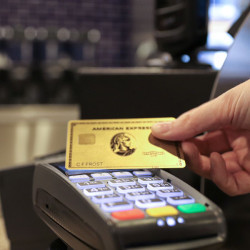 American Express recortar&aacute; el 5% de su plantilla para ganar eficiencia en su apuesta por la IA